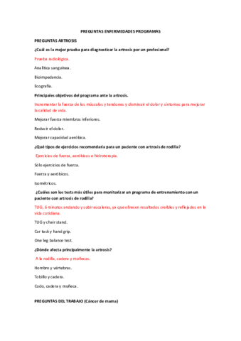 PREGUNTAS-ENFERMEDADES-PROGRAMAS.pdf