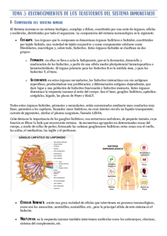 Tema-3-sistema-inmunitario.pdf
