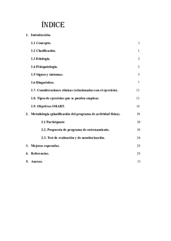 ATEROSCLEROSIS-PROGRAMAS.pdf