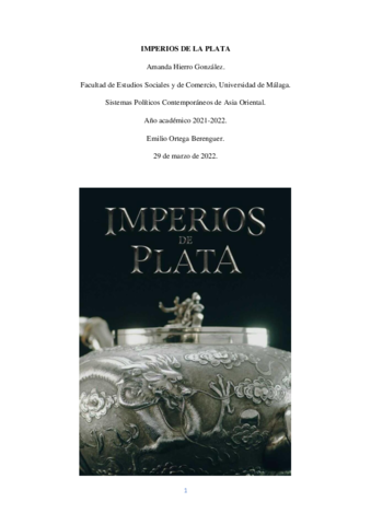 IMPERIOS-DE-LA-PLATA.pdf