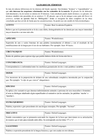 GLOSARIO.pdf