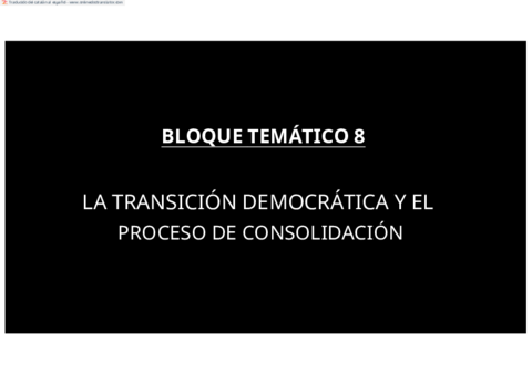 Bloque-tematico-8.pdf