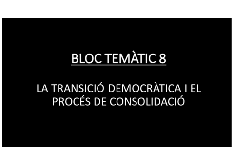 Bloc-tematic-8.pdf