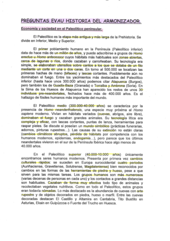 Preguntas-cortas-o-conceptos-Historia-de-Espana-Aragon.pdf