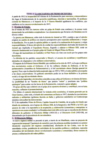 Temas-Siglo-XX-Historia-de-Espana-Aragon-.pdf