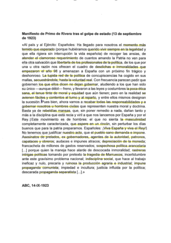 Comentarios-de-texto-Historia-de-Espana-.pdf