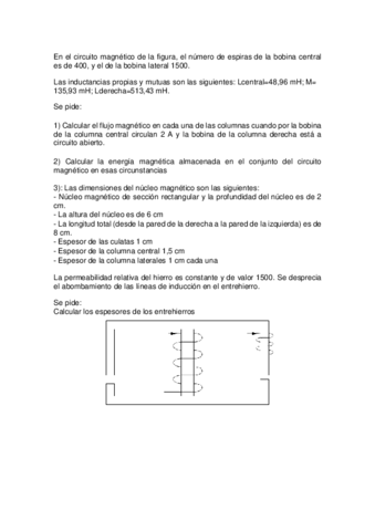 ME-Ejercicios-Resueltos.pdf