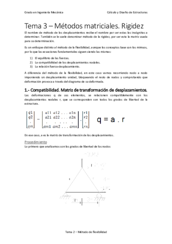 Tema-3-Metodos-matriciales.pdf