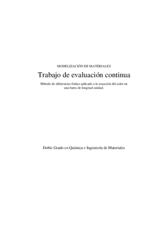Trabajo.pdf