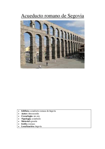 Acueducto-romano-de-Segovia.pdf