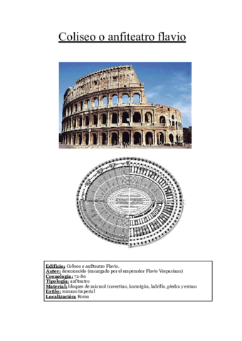 Coliseo-o-anfiteatro-flavio.pdf