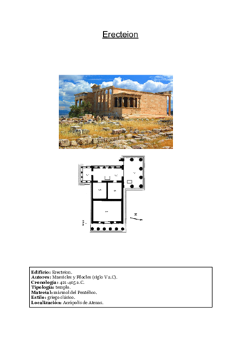 Erecteion.pdf