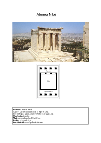Atenea-Nike.pdf