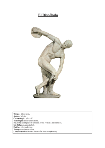 El-Discobolo.pdf