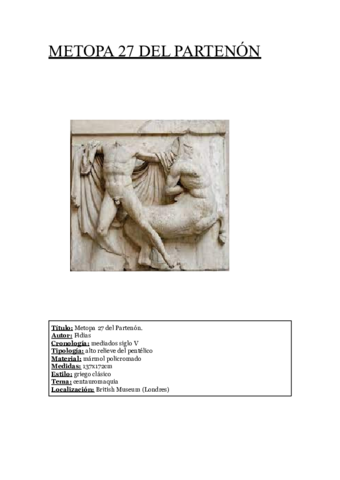 Metopa-27-del-Partenon.pdf