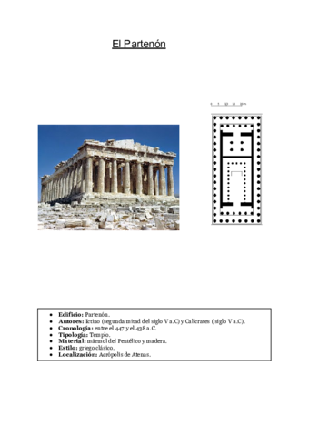 El-Partenon.pdf