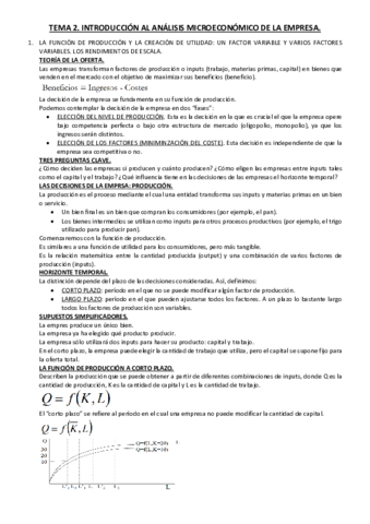 TEMA-2-imprimir.pdf