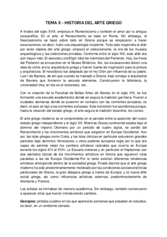 HISTORIA-DEL-ARTE-GRIEGO.pdf