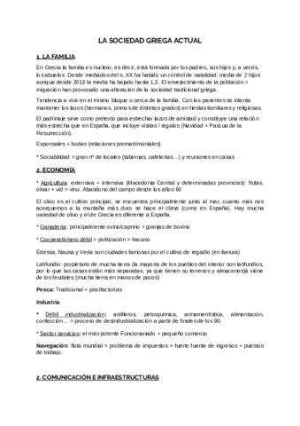 SOCIEDAD-GRIEGA-2-pdf.pdf