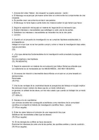 Examen-de-Iniciacion-a-la-Investigacion-Trabajo-en-Equipo-1.pdf