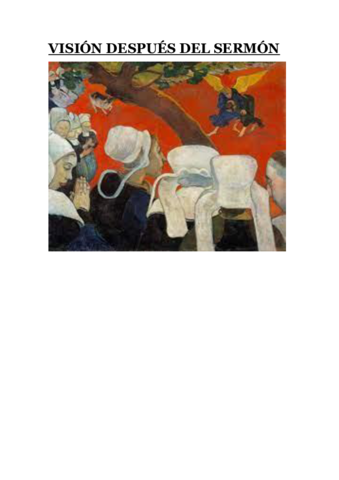 VISION-DESPUES-DEL-SERMON.pdf