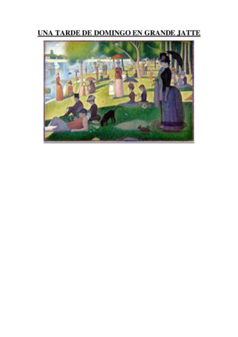 UNA-TARDE-DE-DOMINGO-EN-GRANDE-JATTE.pdf
