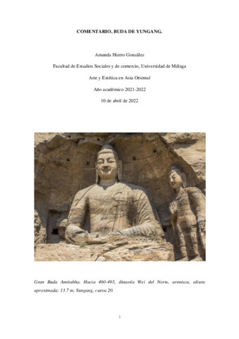 COMENTARIO-buda.pdf