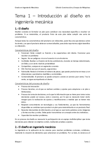 Tema-1-Introduccion-al-diseno-en-ing-mecan.pdf