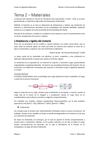 Tema-2-Materiales.pdf