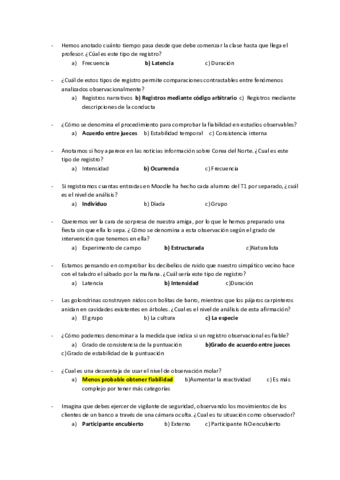Examenes-Metodos.pdf