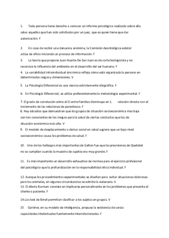 examen-deontologis.pdf