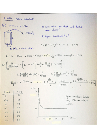 12-arik-Materia-Balantzeak.pdf
