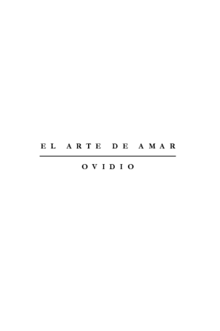 elArteama.pdf