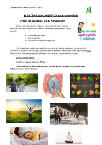 Trabajo-sistema-inmune-1o-Bachillerato.pdf