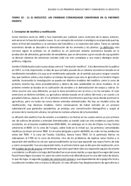 TEMA 10 y 11 El Neolítico +.pdf