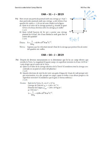 Exercicis-sele-Camp-Electric.pdf