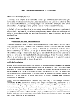 TEMA 2 Tecnologia y Tipologia en Prehistoria +.pdf