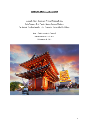 TEMPLOS-BUDISTAS-EN-JAPON.pdf