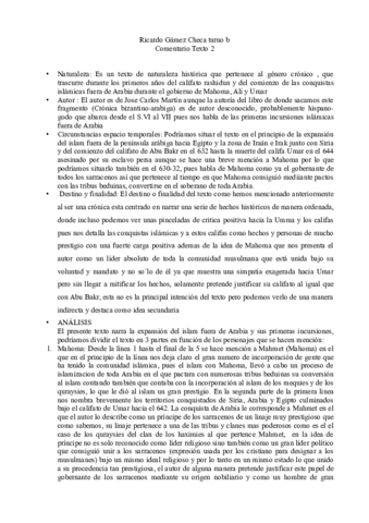 islam-comentario.pdf