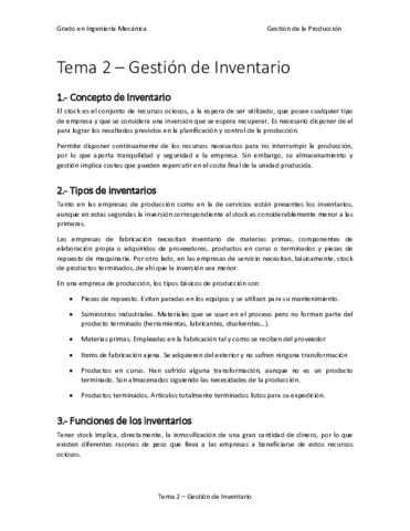 Tema-2-Gestion-de-Inventrio.pdf