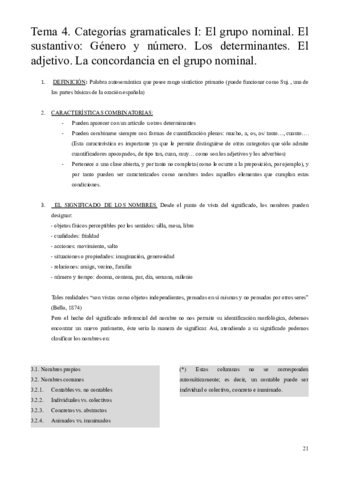 Tema-4-I.pdf