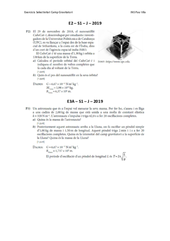 Exercicis-sele-Camp-gravitatori.pdf