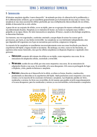 TEMA-5-FISIO.pdf
