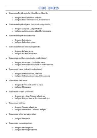 OTROS-TUMORES.pdf