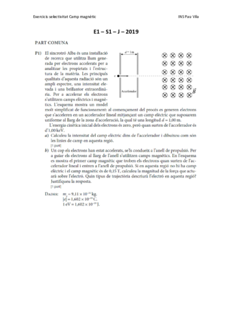 Exercicis-sele-Camp-magnetic.pdf