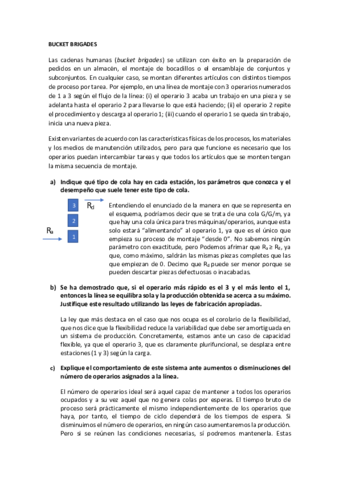 V-T4b-Bucket-Segui-Todoli-Jeremias.pdf