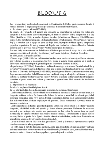 Resumen-Isabel-II.pdf