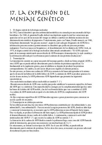 Tema-17-Biologia-.pdf