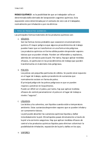 tema-9-riesgo-quimico-rcs220513130028.pdf