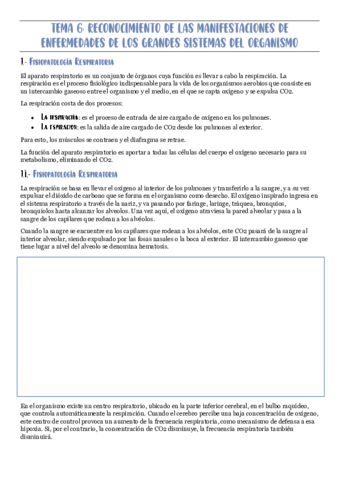 TEMA-6-FISIO.pdf